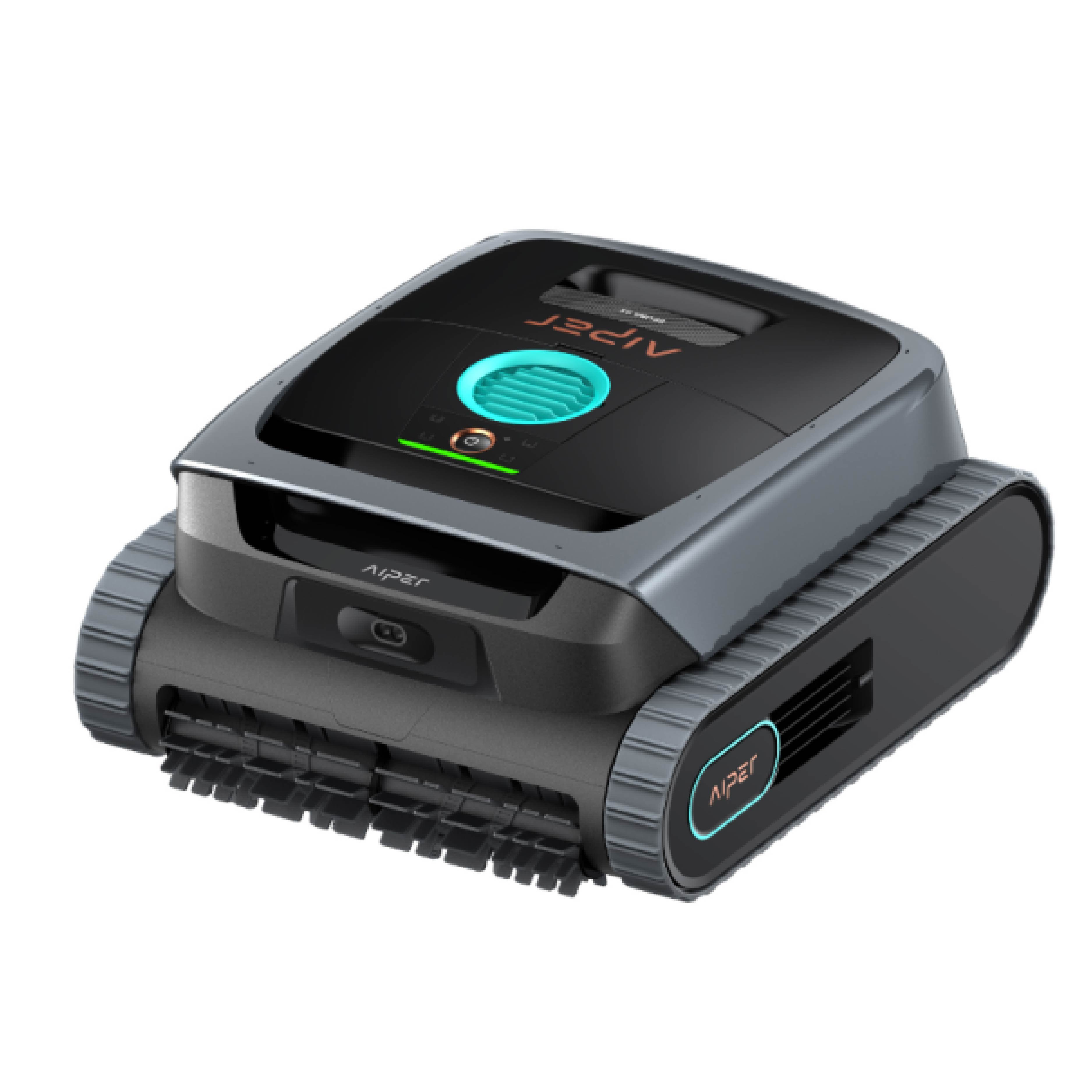 Aiper Scuba S3 Kablosuz Havuz Robotu