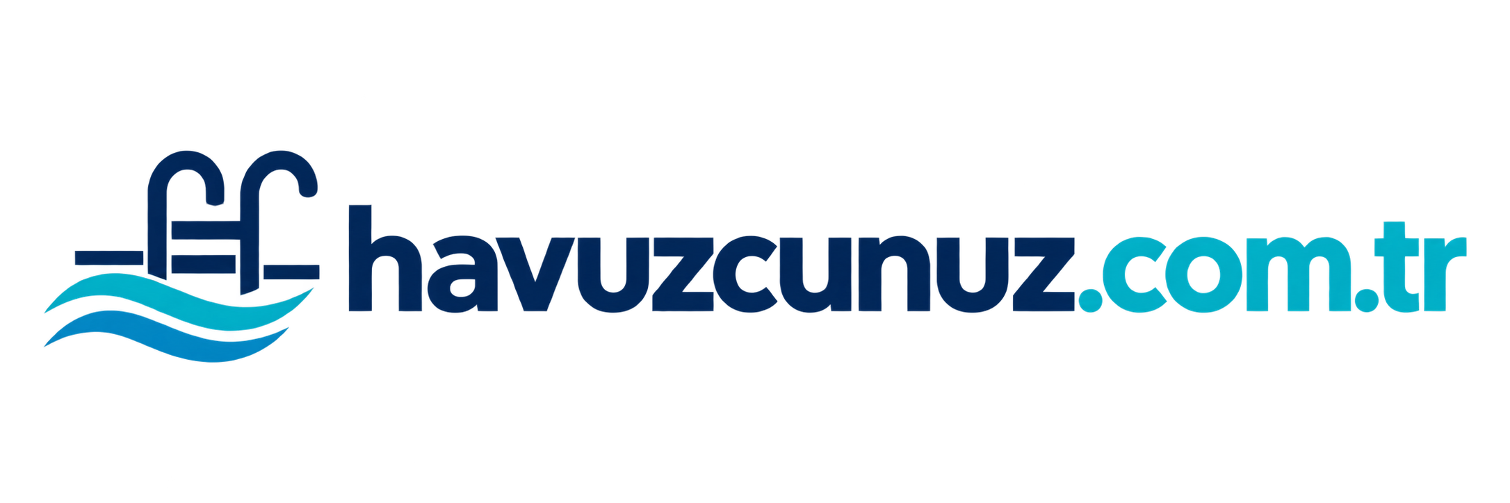 havuzcunuz.com.tr
