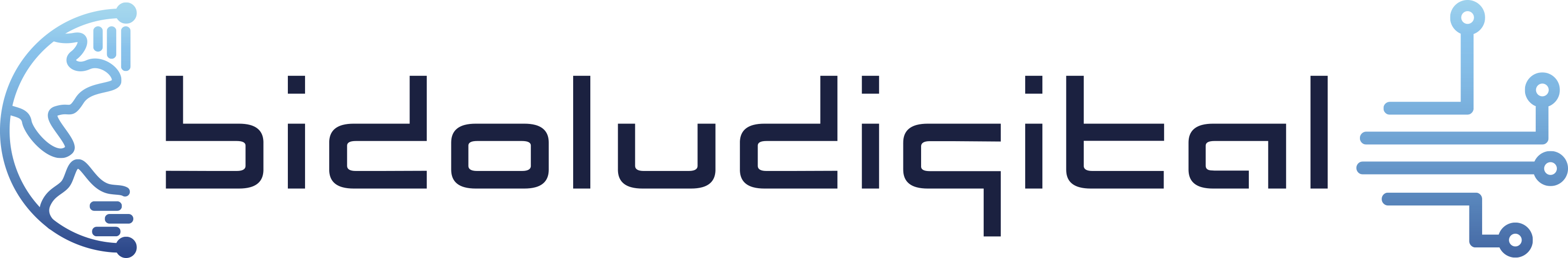 bidoludigital.com
